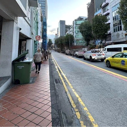 South Bridge Road (D1), Shop House #482650001